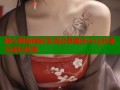 糖心网站精彩生活记录每日vlog分享与成长故事