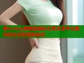 糖心vlog锅锅酱精彩日常分享平台助你轻松追踪最新动态