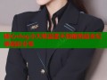 糖心vlog小大桃温柔不惊醒挑战全纪录精彩分享