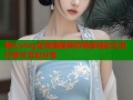 糖心vlog在线晚晚带你畅享精彩生活记录与互动分享
