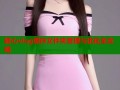 糖心vlog缓存文件夹管理与优化全攻略
