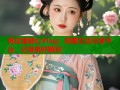 桃花堂糖心Vlog：甜蜜生活分享平台，记录美好瞬间