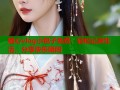 糖心vlog小包子免费：轻松记录生活，分享快乐瞬间
