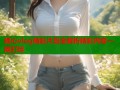 糖心vlog精彩片段全解析精彩内容一网打尽