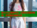 糖心vlog视频平台，记录生活美好瞬间，尽享精彩视频分享