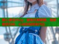 糖心游戏Vlog：解锁无限甜蜜，独家剧情互动，心动体验即刻开启