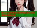 糖心vlog应用全方位体验记录生活点滴精彩瞬间分享