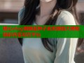 糖心vlog锅锅酱种子真实颜值大揭秘精彩内容尽在平台