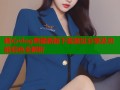 糖心vlog黄最新版下载地址分享及功能特色全解析
