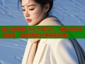 糖心短视频vlog下载iOS，轻松记录生活瞬间，随时随地分享精彩时刻