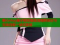 糖心vlog柚子网页版高清视频会议与互动白板一站式体验