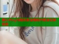 糖心Vlog与精东影业精彩内容全纪录探索