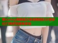 糖心vlog锅锅酱沙发视频精彩分享轻松打造舒适居家体验