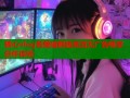 糖心vlog吾爱破解版高清无广告畅享创作体验