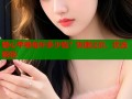 糖心苹果每斤多少钱？快速比价，优选购物