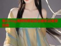 糖心vlog视频观看渠道全解析及推荐指南