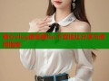 糖心vlog最新版ios下载地址分享与使用指南