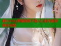 糖心vlog黄最新版下载入口及功能详解全攻略