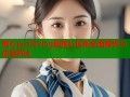 糖心pro与vlog的核心区别全面解析与应用对比