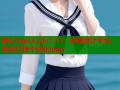 糖心logo入口v1.17：创意设计平台，轻松打造个性化logo