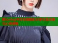 糖心vlog中文在线精彩分享生活点滴与心灵感悟