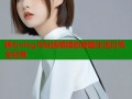糖心vlog与玩偶姐姐的奇趣生活日常全纪录