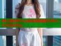 糖心唐伯虎Vlog高清流畅播放与多元社交互动平台