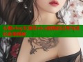 心糖vlog女演员nico的精彩日常与成长故事揭秘