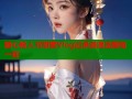 糖心粉人节甜蜜Vlog记录浪漫温馨每一刻