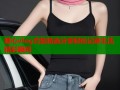 糖心vlog合集精选分享轻松记录生活精彩瞬间