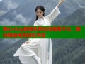 糖心vlog剧情免费在线观看平台，随时随地畅享精彩内容