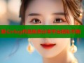 糖心vlog作品免费分享平台精彩不断