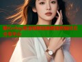 糖心vlog高清视频拍摄智能剪辑社交分享平台