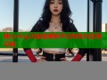 糖心vlog污染版揭秘平台特色与实用功能