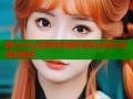 糖心vlog应用特色解析轻松记录生活精彩瞬间