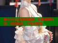 糖心Vlog与草莓视频：丰富视频内容，高清播放，个性化推荐