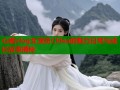 心糖vlog女演员Chlea的魅力日常与成长故事揭秘