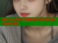 糖心vlog多乙作品精选分享生活点滴与创作灵感