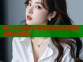 糖心vlog精彩分享青春成长故事温馨有趣不容错过