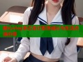 糖心vlog多乙会计职场成长与生活点滴分享