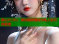 糖心VLOG：高清视频播放与私人影片库管理