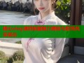 糖心vlog律师制服魅力揭秘与职场风采展示