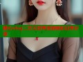 糖心vlog二次元世界漫游精彩日常分享