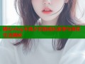 糖心vlog不良少女的成长故事与真实生活揭秘