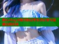 糖心vlog小樱月的日常生活分享与温暖治愈时光