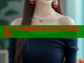 糖心vlog娜娜教你轻松记录生活精彩瞬间