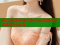 糖心深夜释放自己美vlog旧版高清记录真实生活点滴