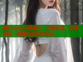 糖心vlog小兔崽汁：记录生活，分享快乐，视频社区互动平台
