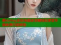 糖心vlog会员充值全攻略轻松享受专属优质内容体验