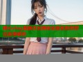 糖心vlog最新改名揭秘全新名称和背后故事解析